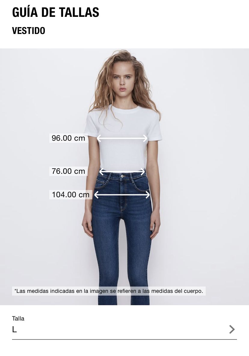 Censo nacional Sofocar Electricista Tallas Pantalones Zara Mujer Hot Sale - playgrowned.com 1688709807