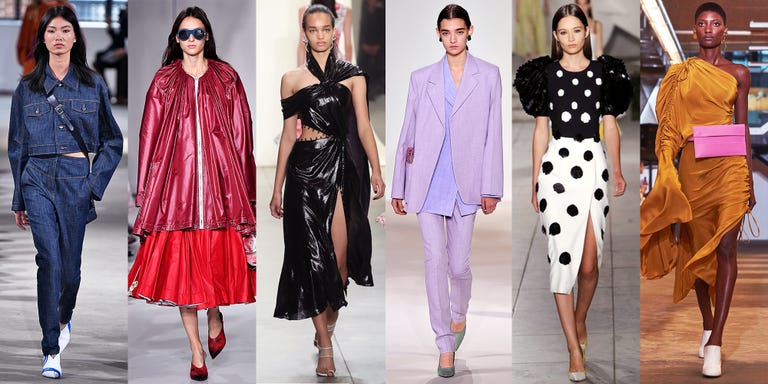 NYFW