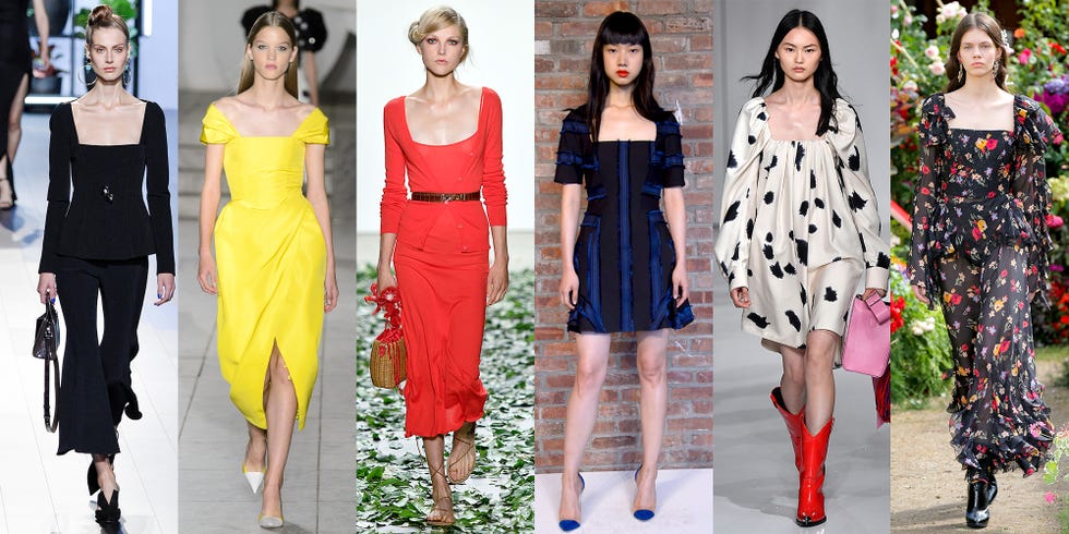 NYFW
