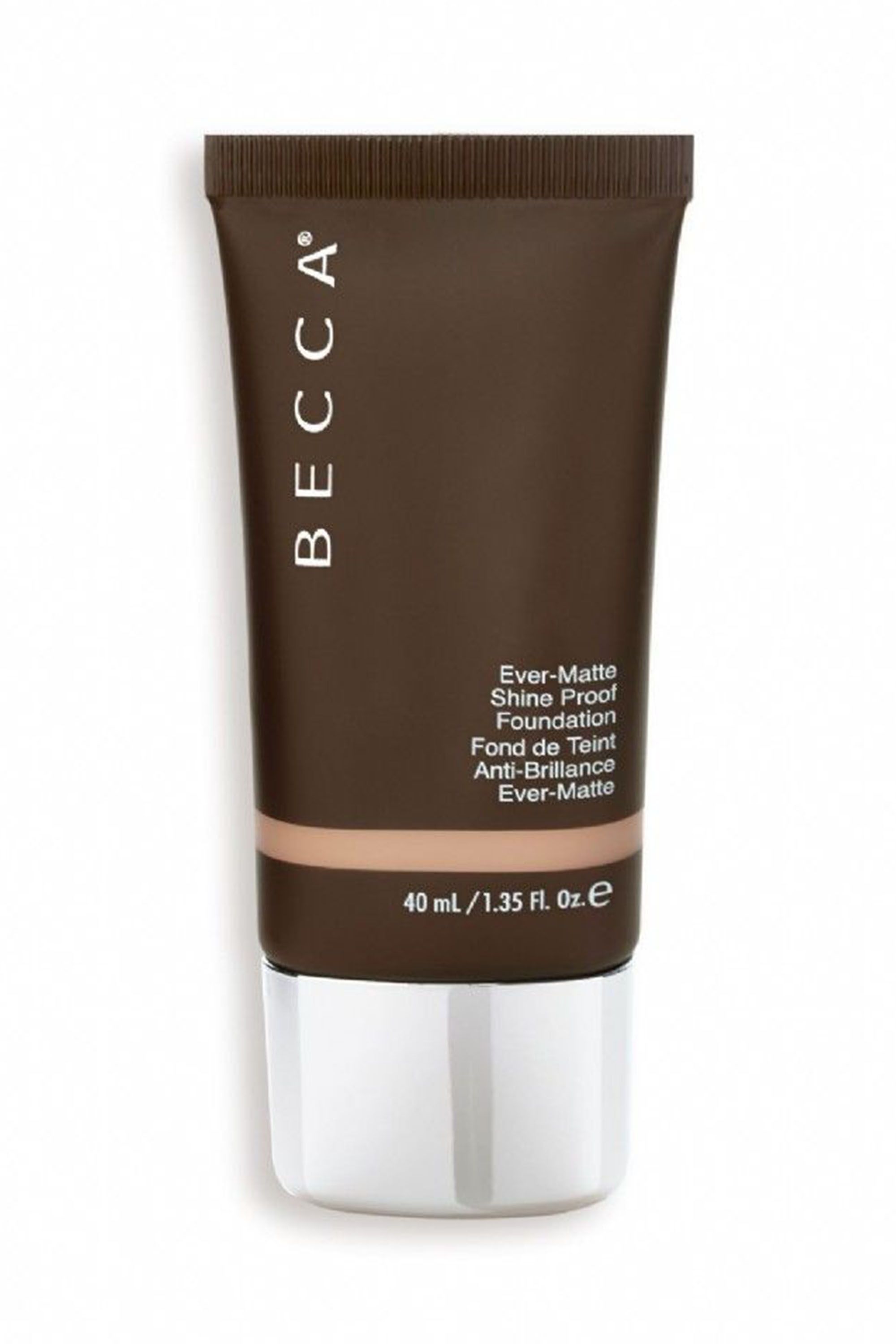 mac liquid foundation for oily skin