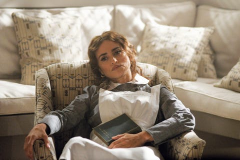 Murder on the Orient Express murder on the orient express
