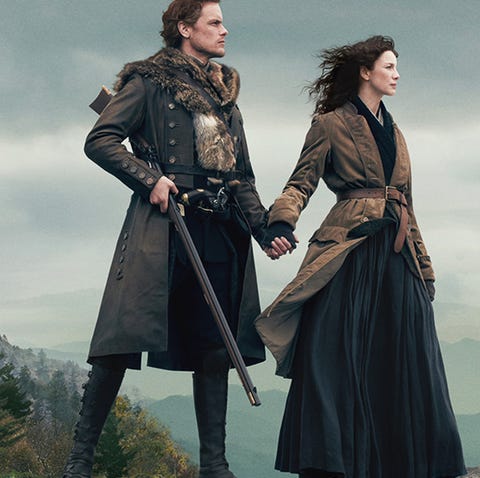 elle-outlander-starz-1536601993.jpg?crop