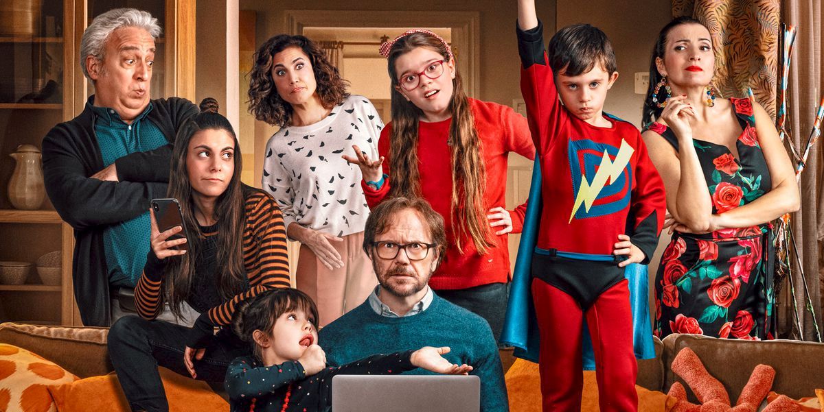 peliculas amazon 2019