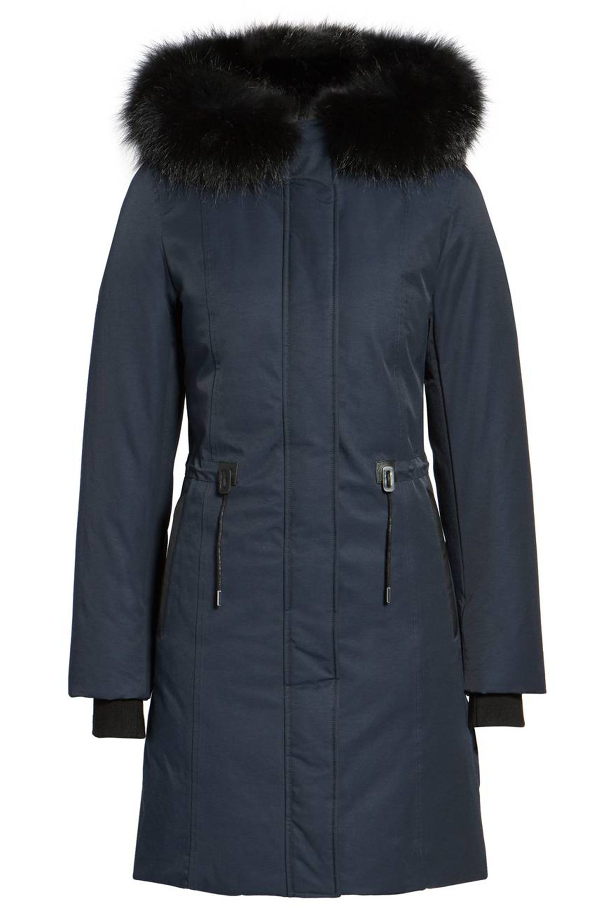 Best Winter Jackets Of 2017 2018 Switchback Travel