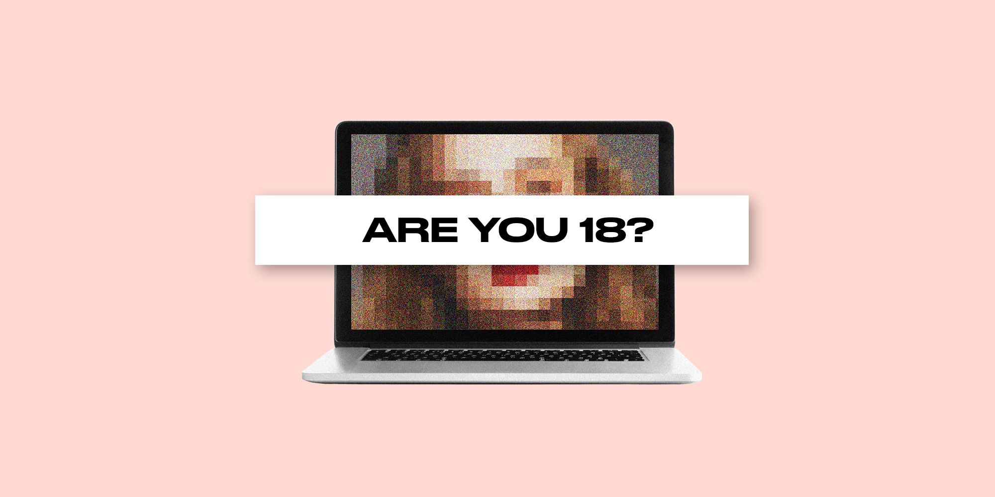 2000px x 1000px - How The New UK Porn Block Could Put Independent Sex Workers At Risk