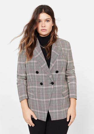 Roupa tamaño grande pinterest