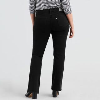 Roupa de tamaño grande Pinterest