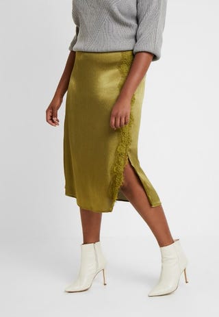 Roupa T Alla Grande Pinterest