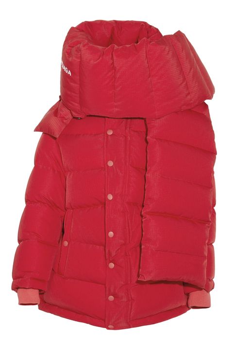 Chic Puffer Jackets for Winter - Coolest Winter Puffer Coats