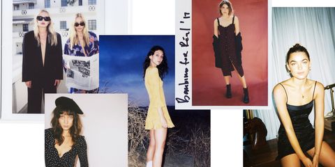 Clothing, Fashion model, Dress, Fashion, Little black dress, Shoulder, Leg, Fashion design, Model, Pattern, 