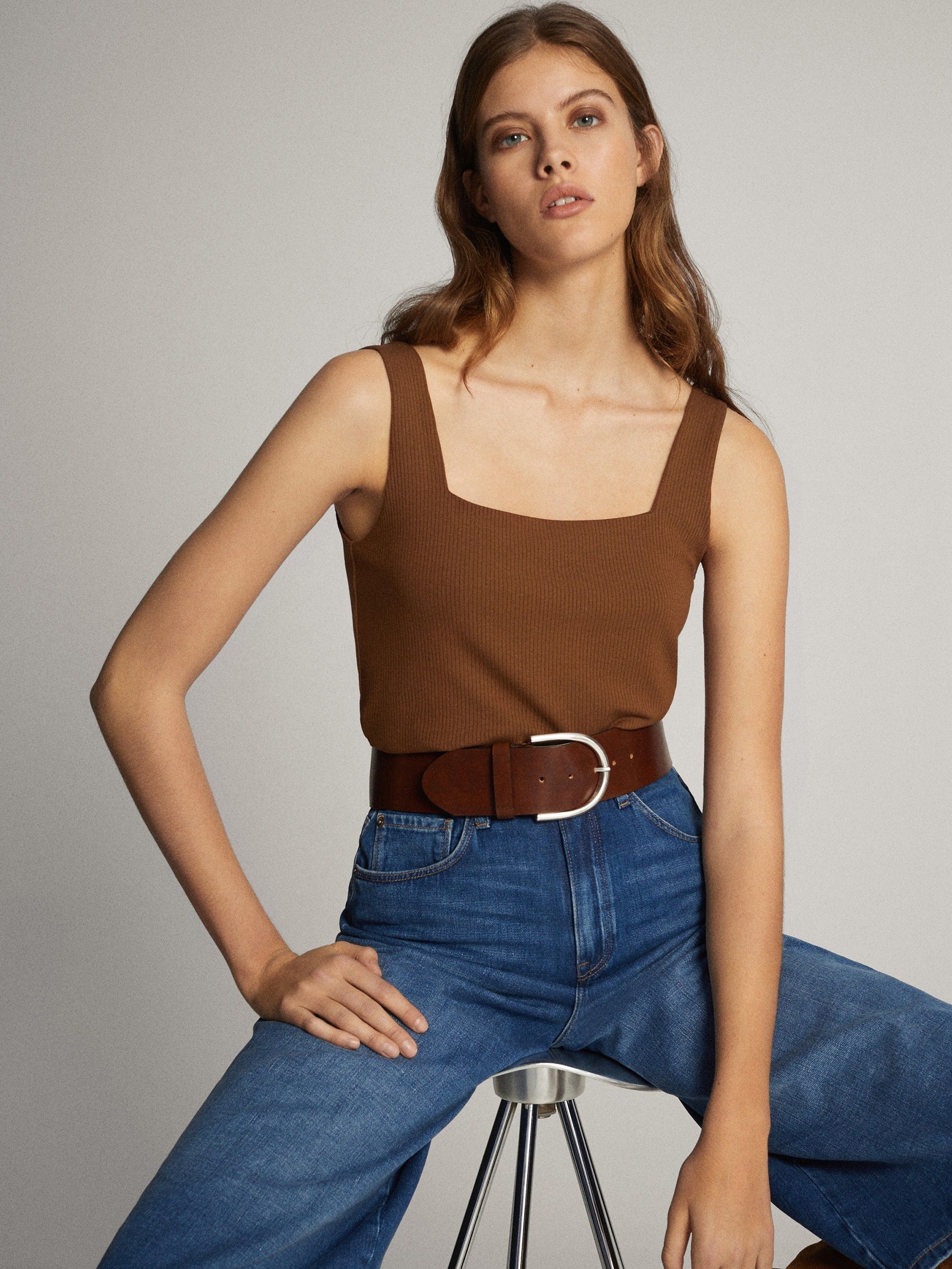 zara oysho massimo dutti