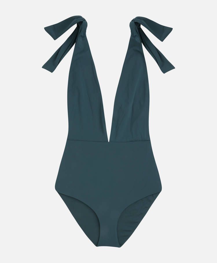 Del Ya Bañadores 2019 Empiezan Rebajas Verano Oysho Bikinis En Las Y lK1JFc