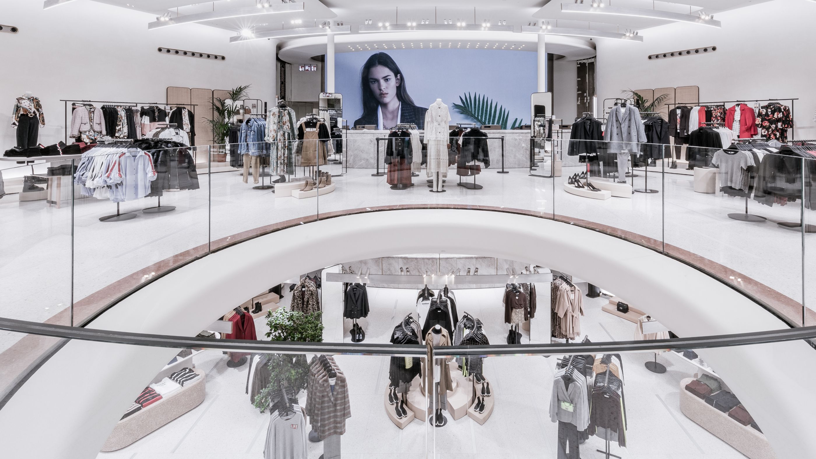 Rebajas de Zara: mejores trucos comprar online