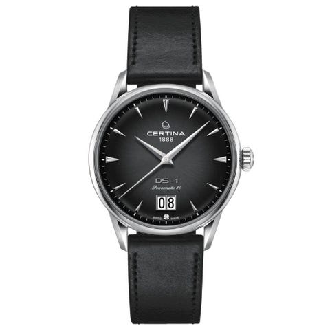 Los 30 mejores relojes de pedida y compromiso para un novio Los 30 mejores relojes de pedida y compromiso para un novio
