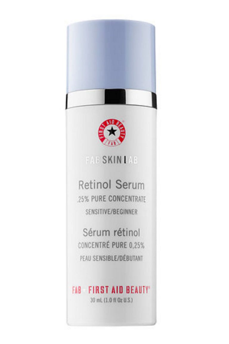 13 Best Retinol Creams Retinol Products for Acne and Wrinkles