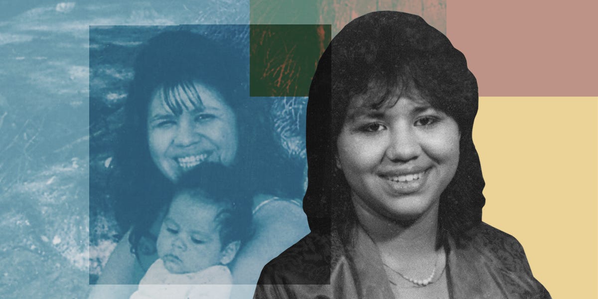 On February 15, 2007, Melissa Lucio's 2-year-old daughter, Mariah, fell down the stairs of their Harlingen, Texas, home. Two days later, Mariah stopped breathing and died. After calling 911, Lucio was whisked into an interrogation room and accused of killing her little girl. After a contentious trial, Lucio was convicted of capital murder and sentenced to death.  <br><br>Despite substantive doubts surrounding the real cause of Mariah's death, a clear rush to judgement by law enforcement, and a dubious 