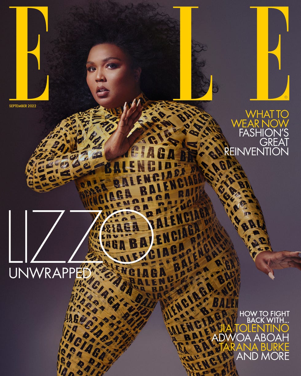 elle-sept-insta-cover-1658336516.jpg?res