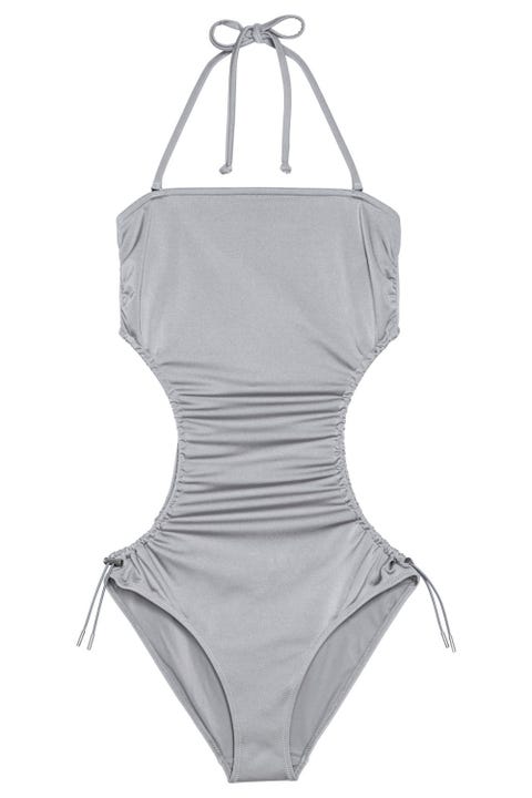 12 Sexy One Piece Swimsuits For 2018 Cute One Piece Bathing Suits You