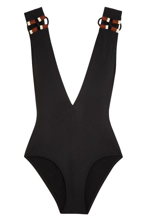 12 Sexy One Piece Swimsuits For 2018 Cute One Piece Bathing Suits You