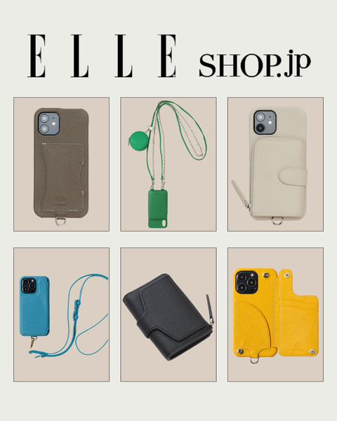 おしゃれなiPhoneケースおすすめ32選。人気ブランドのスマホケースや おしゃれなiPhoneケースおすすめ32選。人気ブランドのスマホケースや