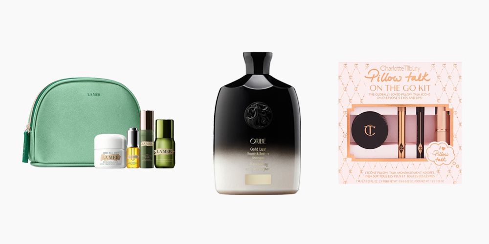 30 Beauty Gifts to Buy From Nordstrom This Holiday Season