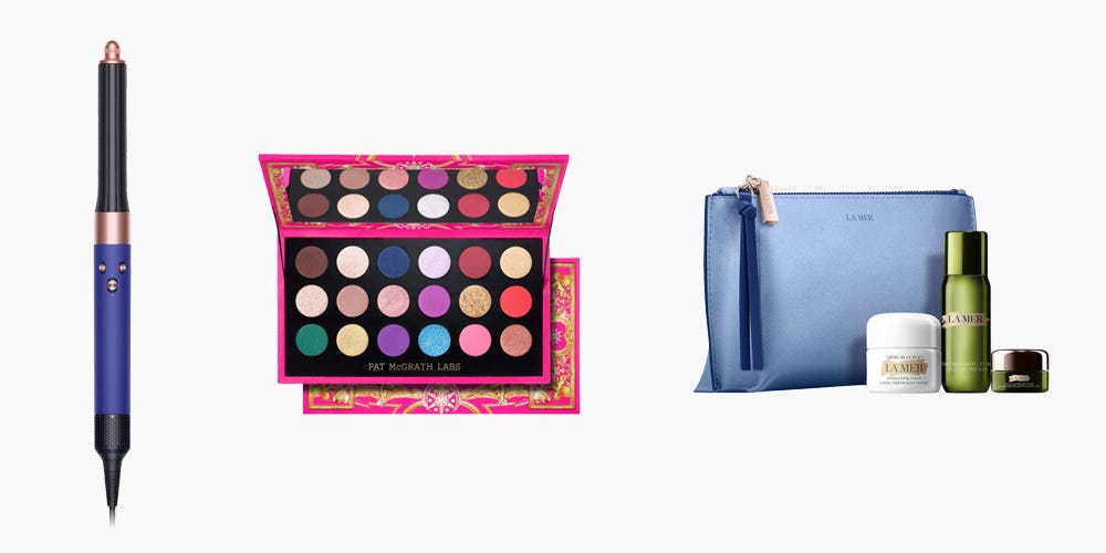16 Beauty Gifts From Sephora For Holidays 2022