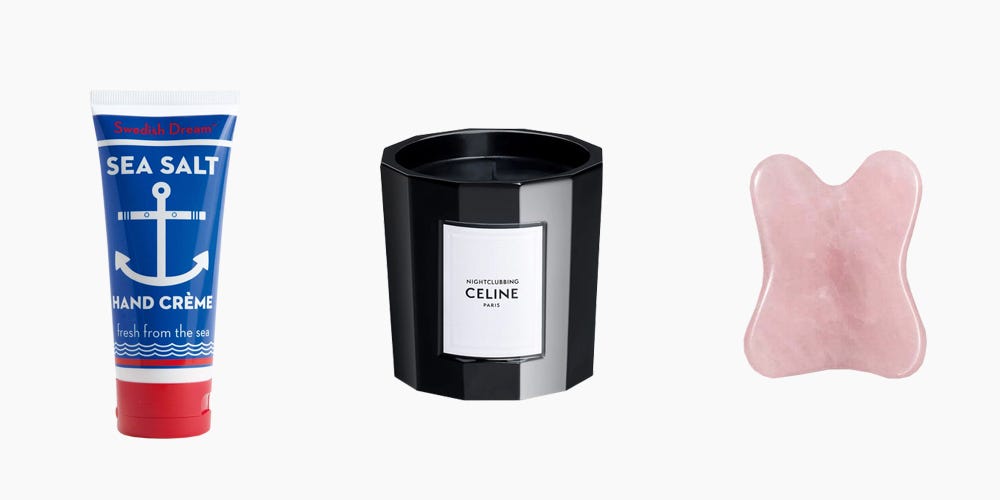 17 Best Beauty Gifts That Are Under $100