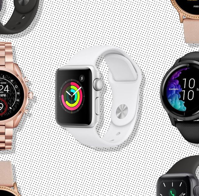 Best Smartwatches Tried Tested And Ranked To Buy Now