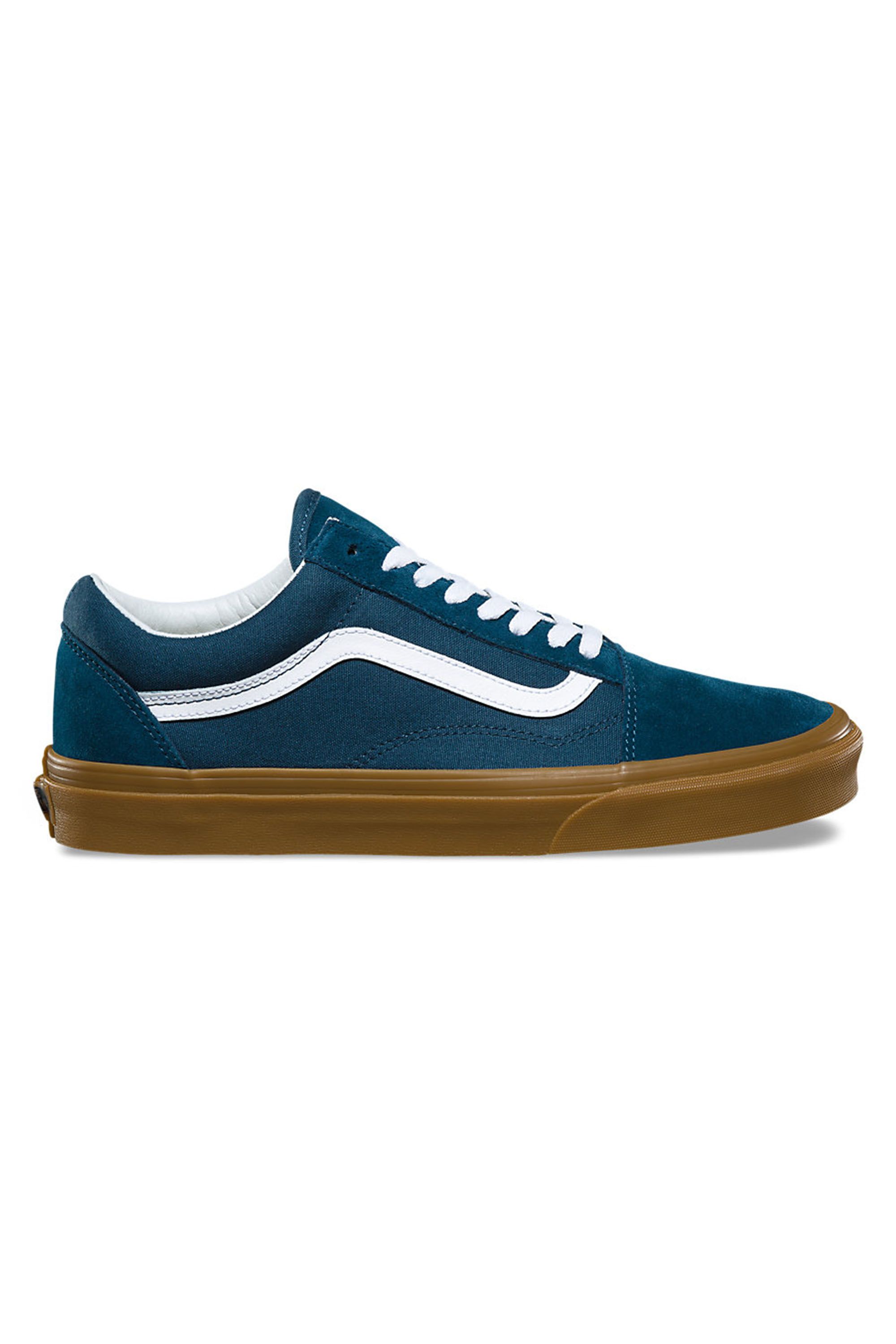 vans met vans met
