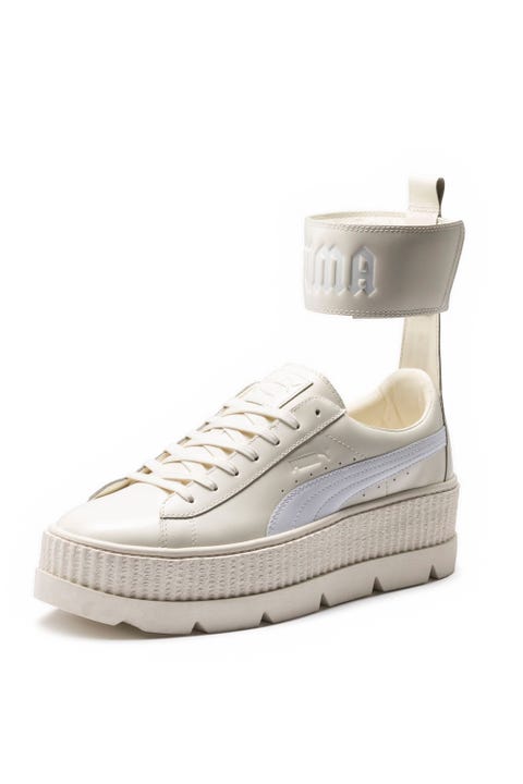 puma future 3.1 review