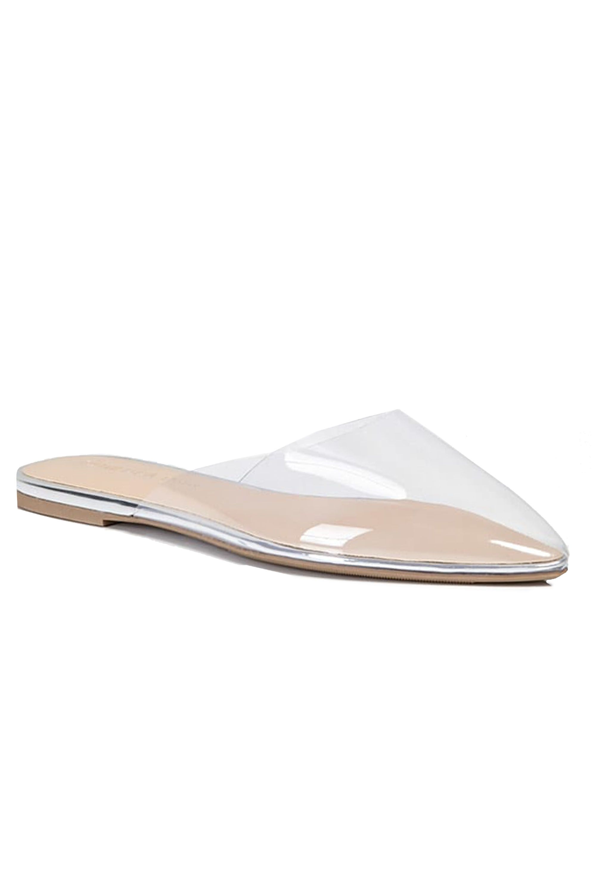 7 Spring Shoe Trends For 2018 Spring Sandals Sneakers Loafers