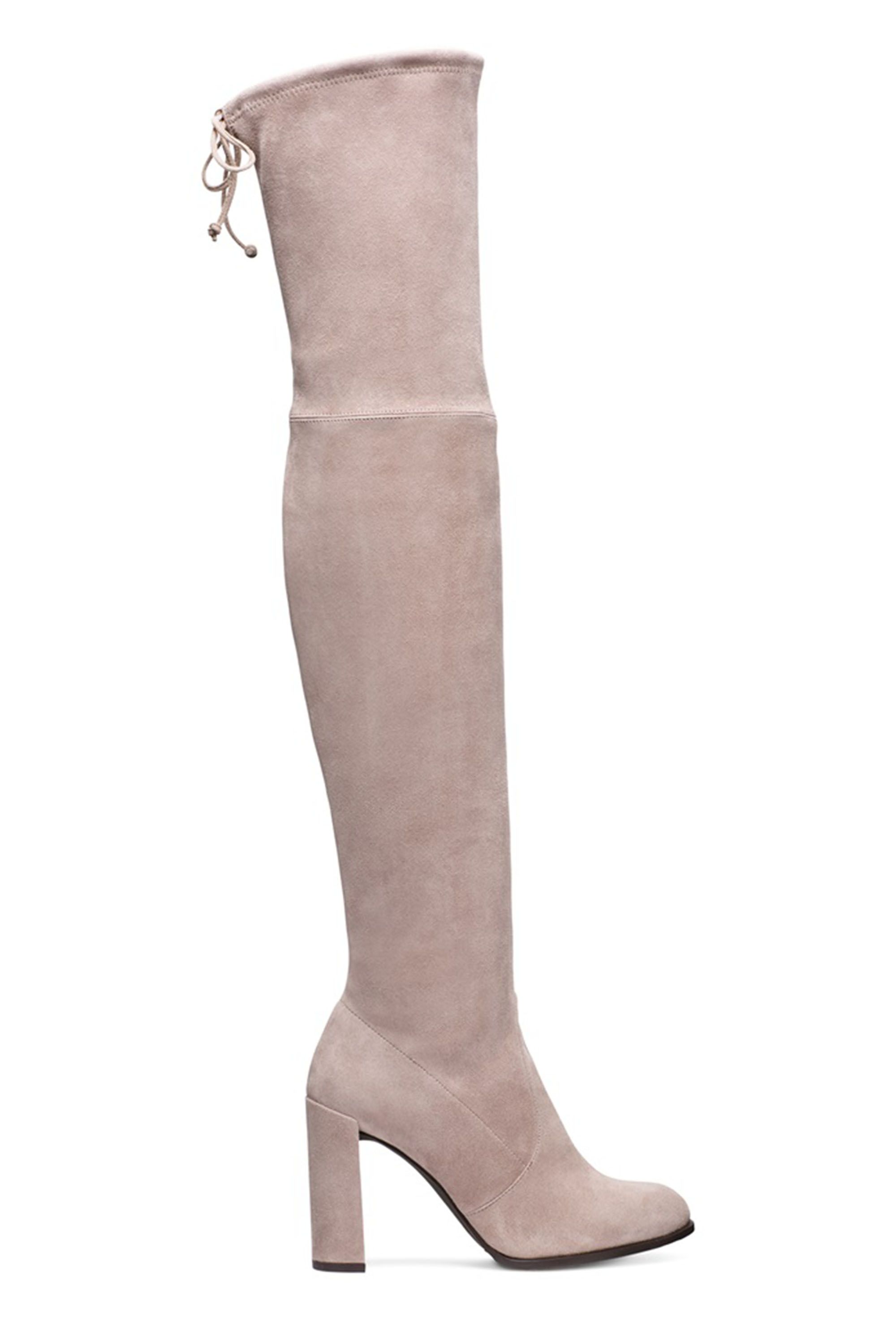 stuart weitzman hiline boots sale