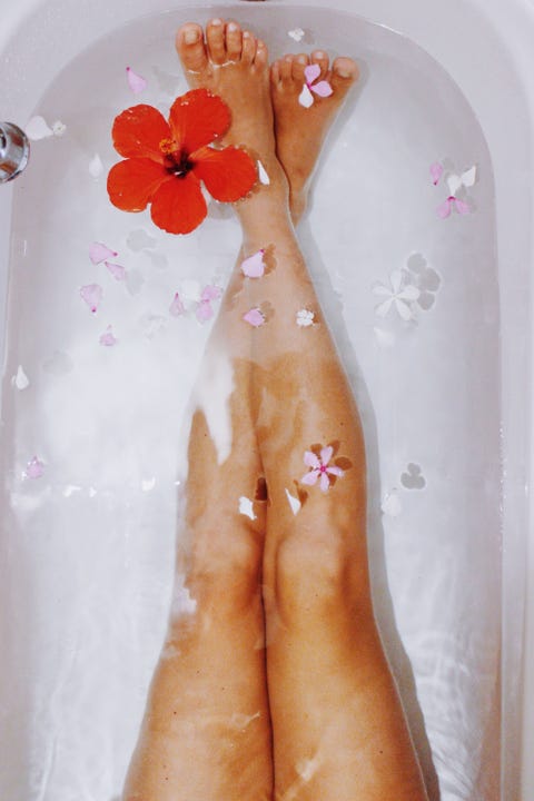 7 Sunburn Remedies And Relief Ideas How To Get Rid Of A Sunburn 7 Sunburn Remedies And Relief Ideas How To Get Rid Of A Sunburn