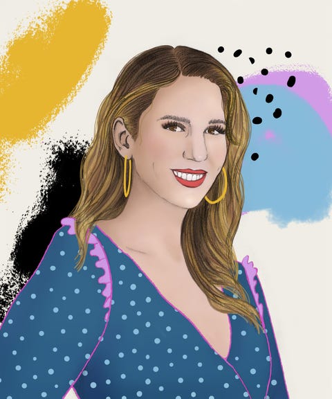 christy carlson romano