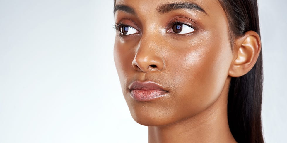 Do You Really Need To Be Using Toner?