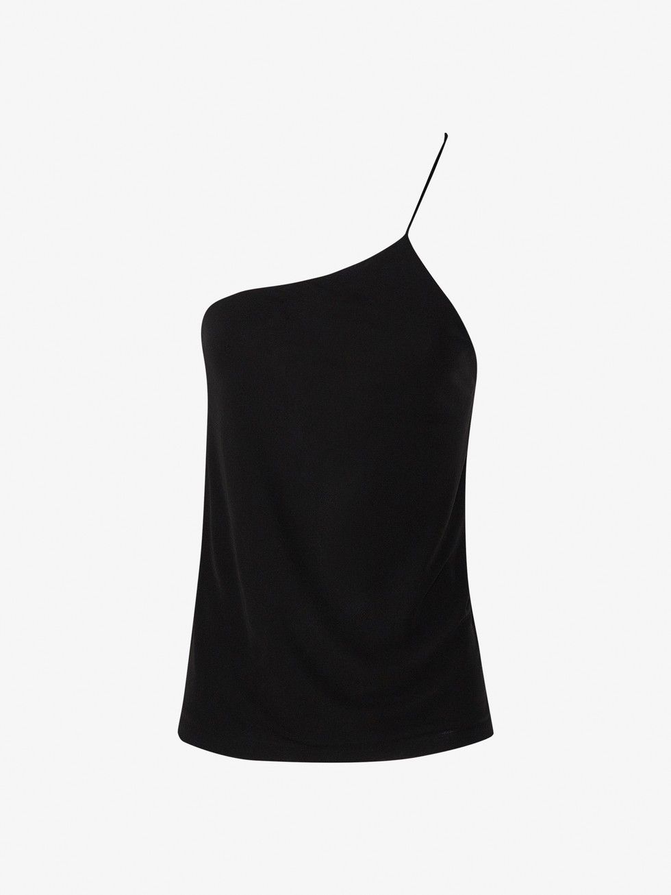 top lencero massimo dutti