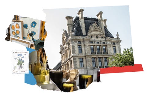 anouk and louis solanet guide to paris