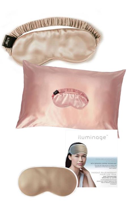 Face, Skin, Product, Head, Nose, Neck, Pillow, Joint, Shoulder, Ear, 