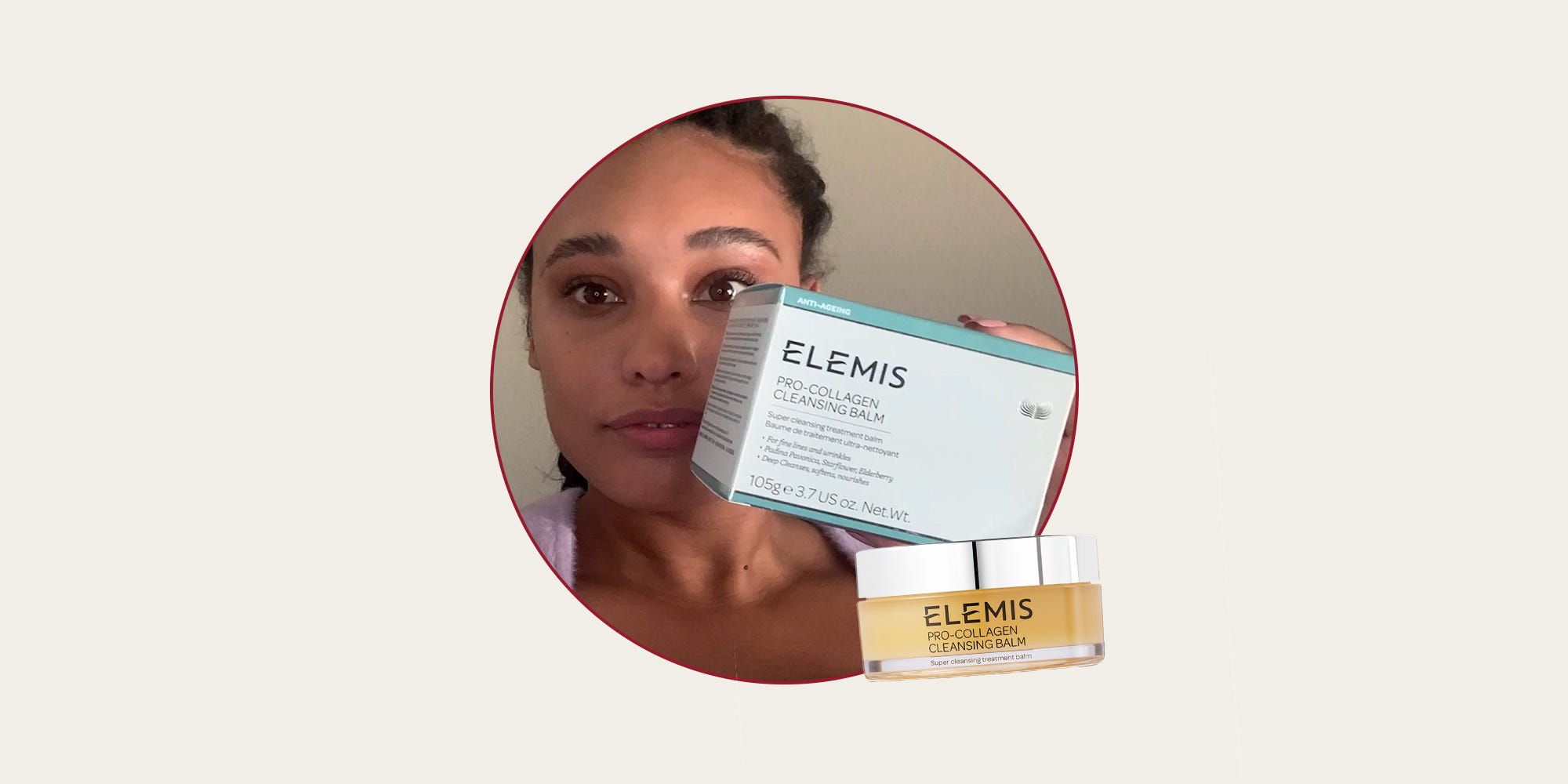 The 7 Winter Skincare Products ELLE’s Beauty Director Swears By The 7 Winter Skincare Products ELLE’s Beauty Director Swears By