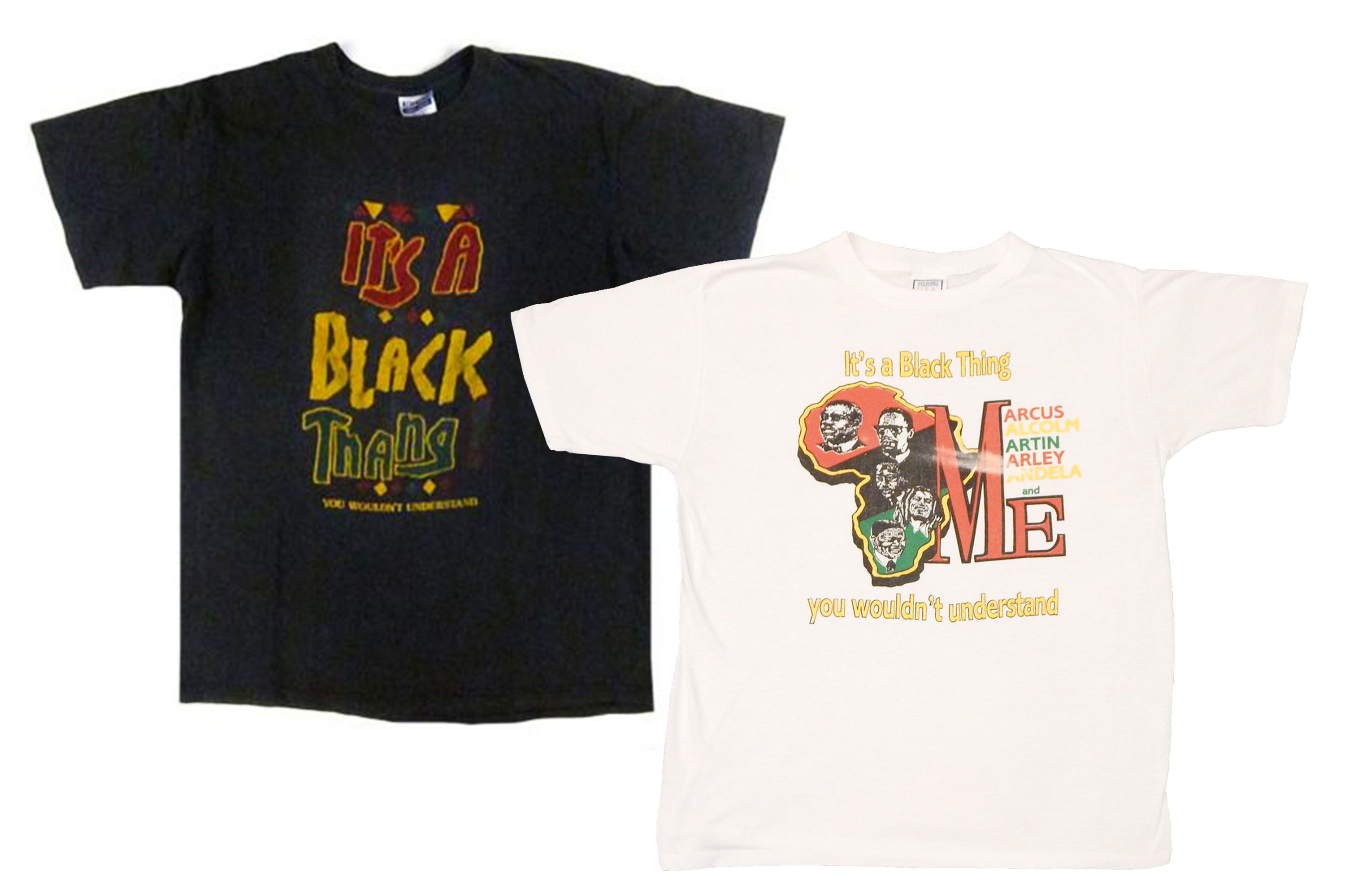 afrocentric t shirts