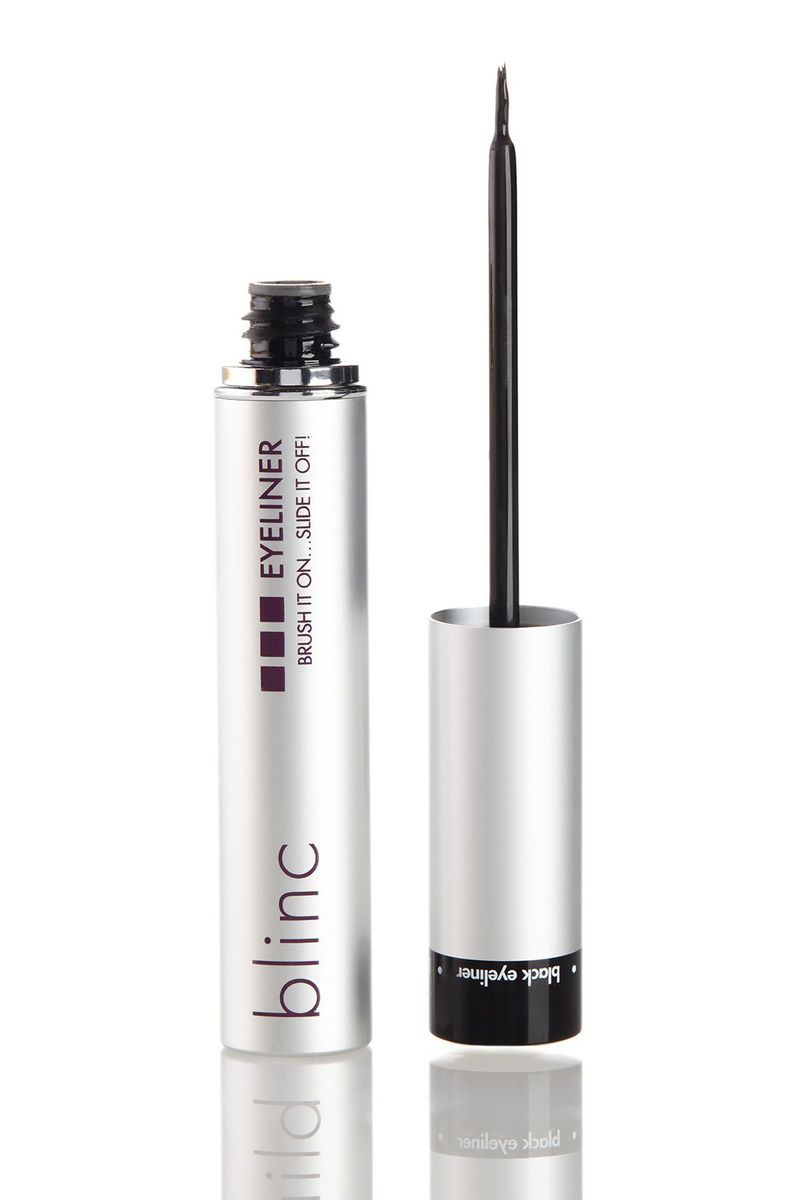 Best Eyeliners In The World – Our Top 20 forecast Best Eyeliners In The World – Our Top 20 forecast