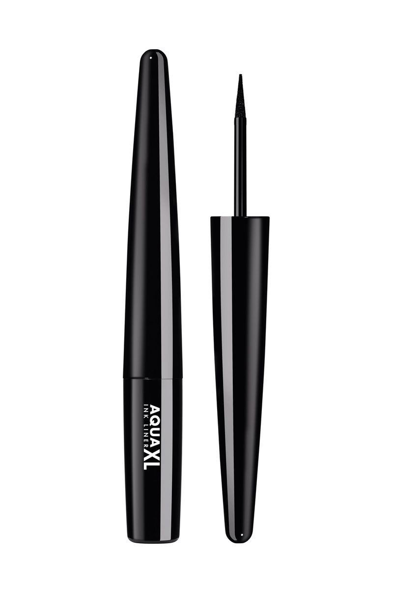 2019 year - Best Eyeliners In The World – Our Top 20 2019 year