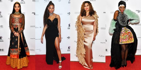 fashion of clothes fashion of clothes