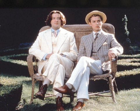 wilde best lgbt movies