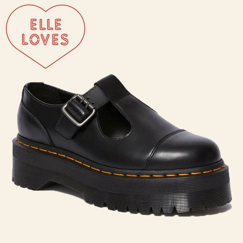 Shoe, Footwear, Black, Product, Dress shoe, Brown, Font, Mary jane, Buckle, Walking shoe, 