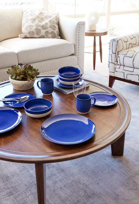 Ellen Degeneres Home Collections News Ellen Degeneres Home Collections