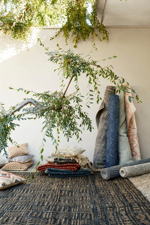 Ellen Degeneres Home Collections News Ellen Degeneres Home Collections