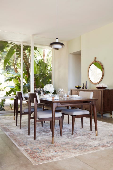 Ellen Degeneres Home Collections News Ellen Degeneres Home Collections