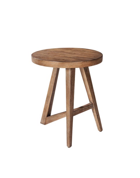 Ellen Degeneres Home Collections News Ellen Degeneres Home Collections