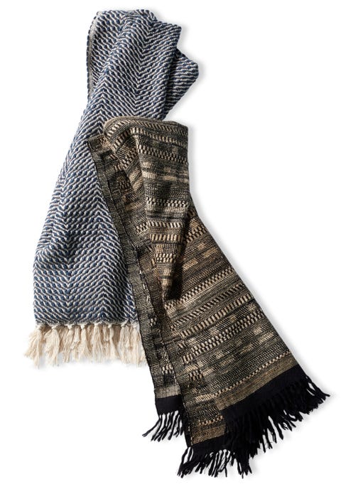 Ellen Degeneres Home Collections News Ellen Degeneres Home Collections